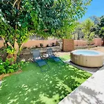 Apartamento Maison D’hôtes Joséphine