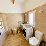 Maison D’hôtes Joséphine * Ajaccio (Corsica)