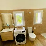 Maison D’hôtes Joséphine Apartamento