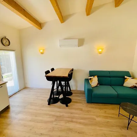 Josephine * Ajaccio (Corsica)