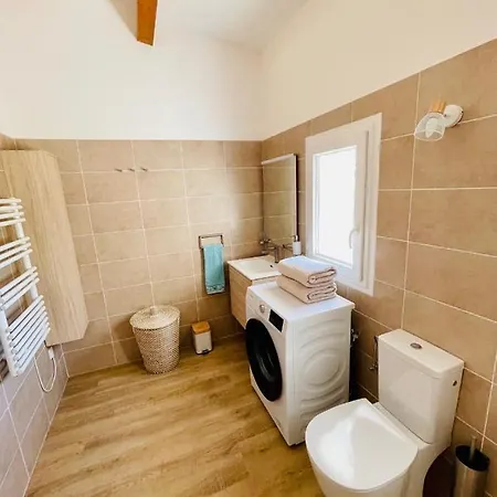 Josephine * Ajaccio (Corsica)