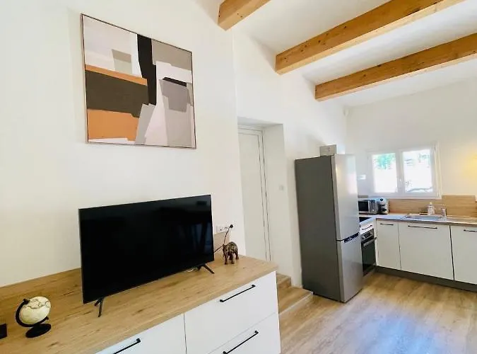 Josephine 아작시오