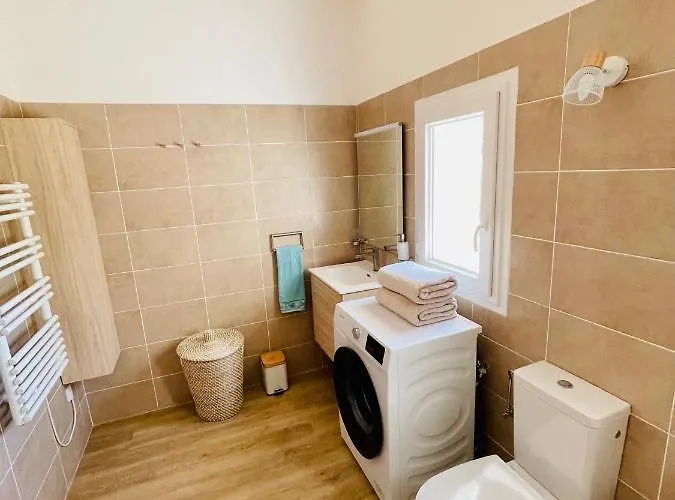 Josephine * 아작시오