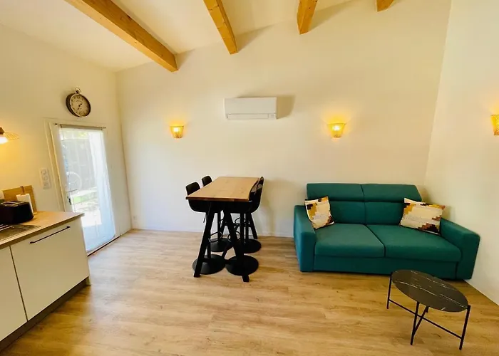 Josephine * Ajaccio (Corsica)